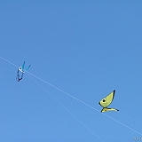 Penvins-festival -2006 -0321